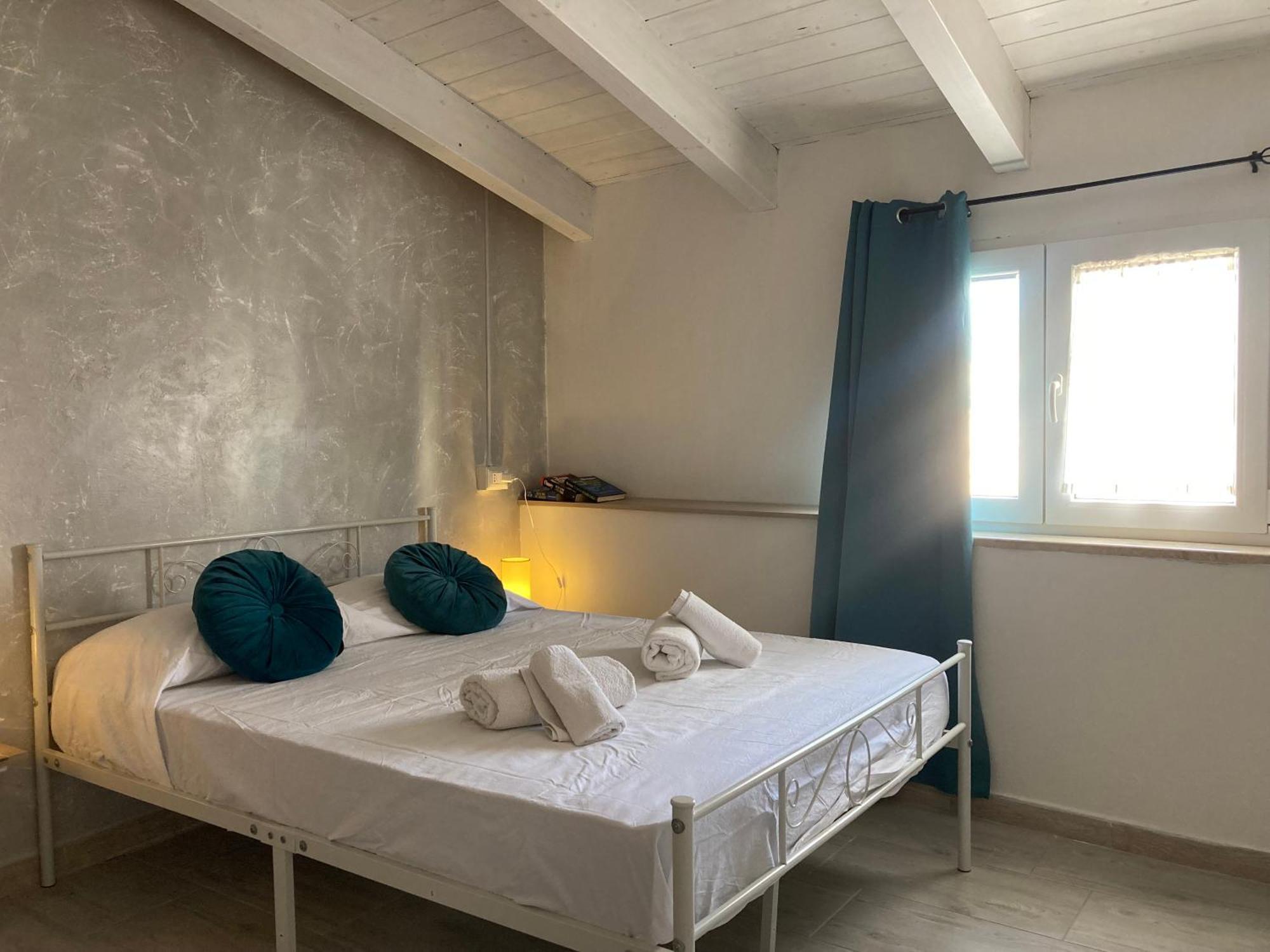 Valverde Central Studio Flat Alguer Exterior foto
